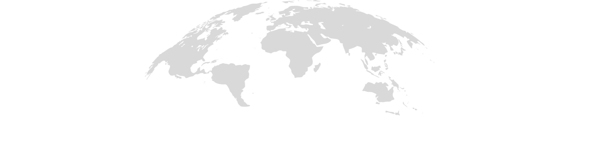 Hewitt International