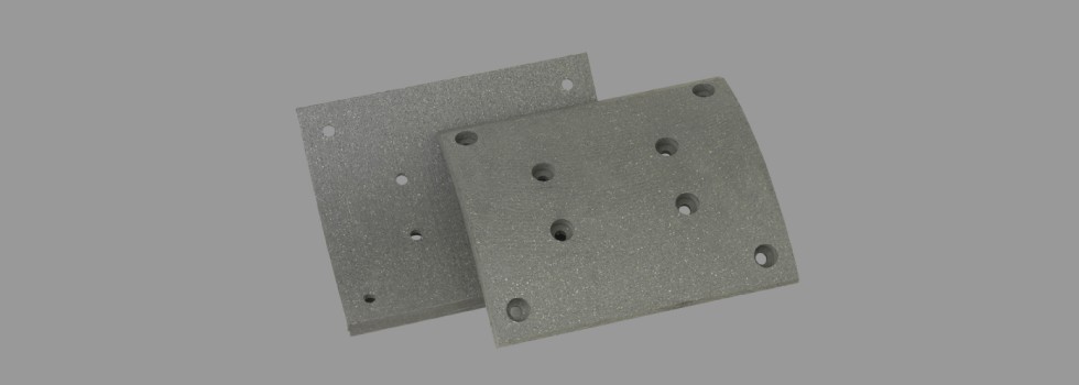 Grantex Products